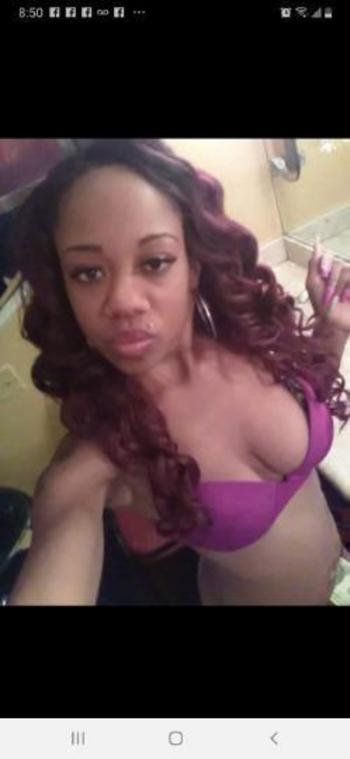 6024610061, female escort, Phoenix
