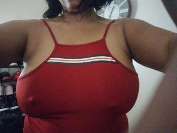 4808001822, female escort, Phoenix