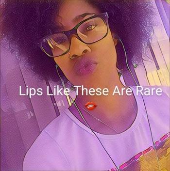6025586787, female escort, Phoenix