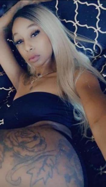 6029024716, female escort, Phoenix