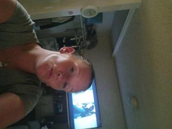 6025541220, female escort, Phoenix