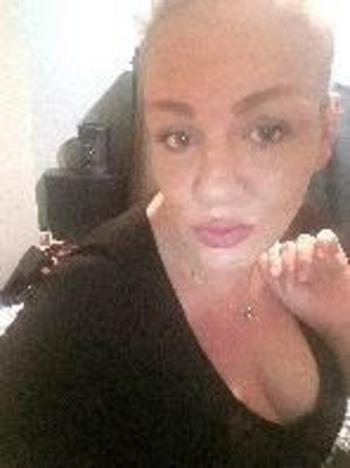 6029002401, female escort, Phoenix