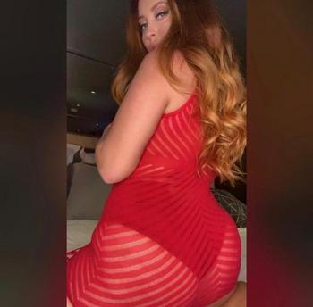 4808672079, female escort, Phoenix