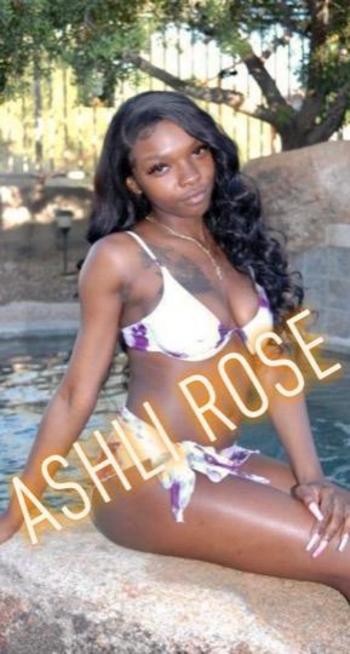6025299057, female escort, Phoenix