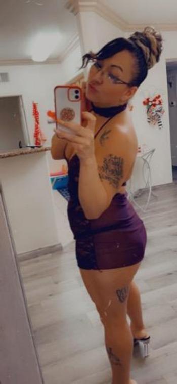 4805761929, female escort, Phoenix