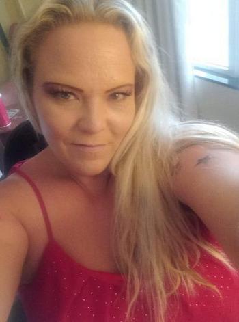 4806057602, female escort, Phoenix