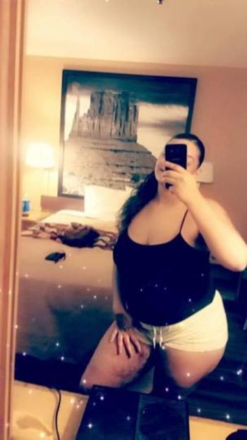 6025363609, female escort, Phoenix