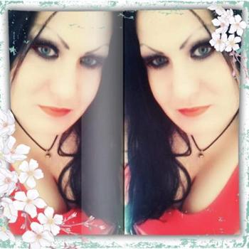 4802493117, female escort, Phoenix