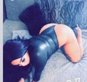 9515488028, female escort, Phoenix