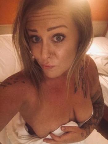 6029468315, female escort, Phoenix