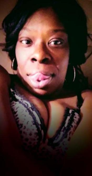 4807573362, female escort, Phoenix