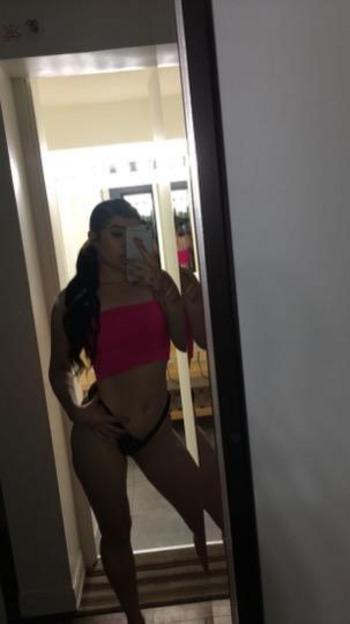 9285445325, female escort, Phoenix