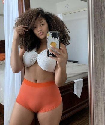 6468442468, female escort, Phoenix