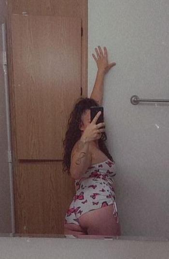 6026996775, female escort, Phoenix