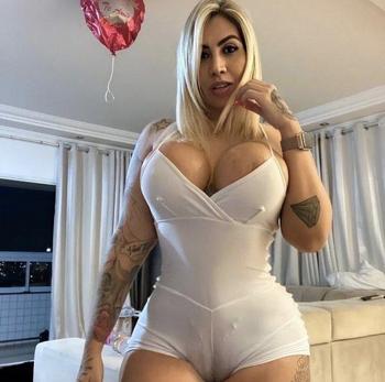 5104571727, female escort, Phoenix