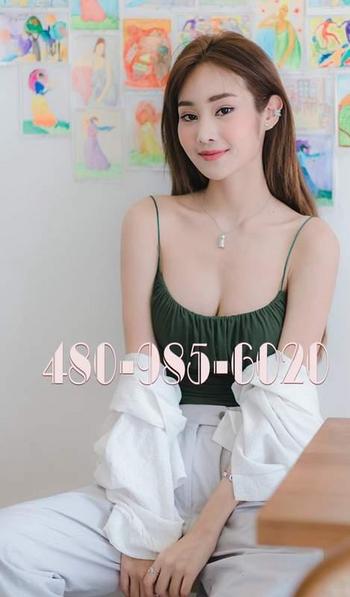 4809856020, female escort, Phoenix