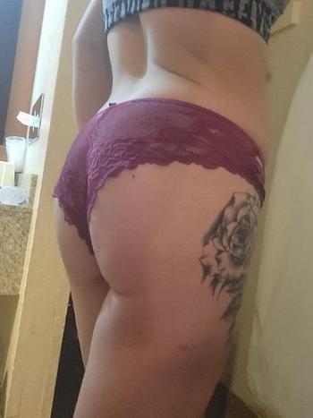 4807959630, female escort, Phoenix
