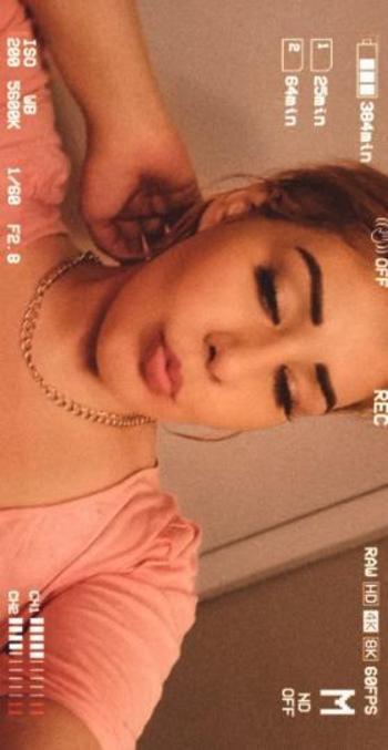 4803924082, female escort, Phoenix