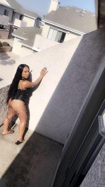 6027804234, female escort, Phoenix