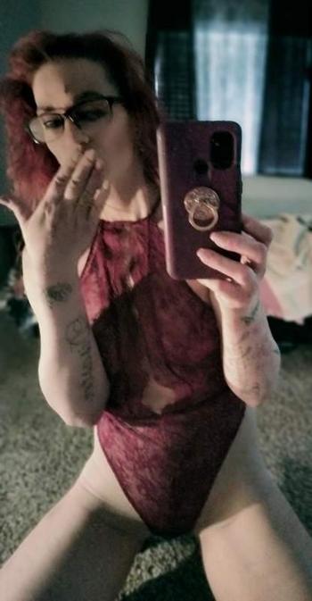 6026077685, female escort, Phoenix