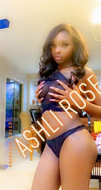 7022399861, female escort, Phoenix