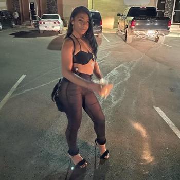 6236064843, female escort, Phoenix