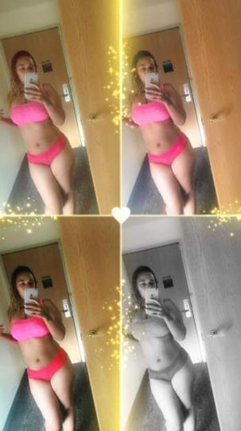 3234802112, female escort, Phoenix