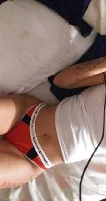 6613397743, female escort, Phoenix