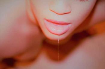 6029358257, female escort, Phoenix