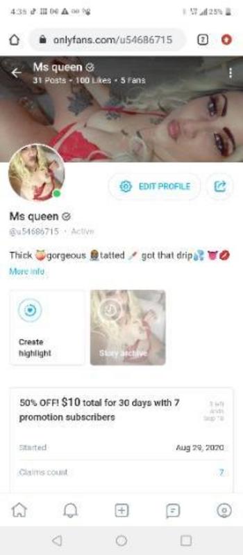 6023916887, female escort, Phoenix