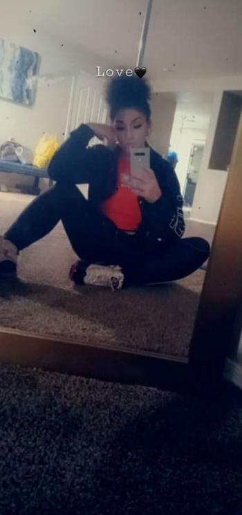4422647743, female escort, Phoenix