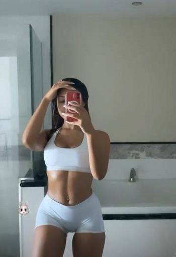 6024280743, female escort, Phoenix