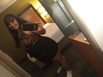 6026320244, female escort, Phoenix