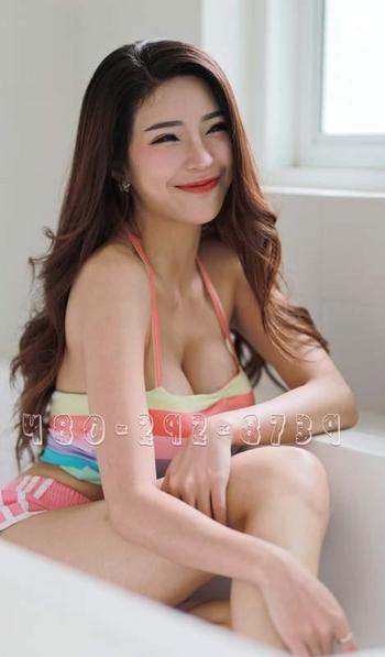 4802928739, female escort, Phoenix