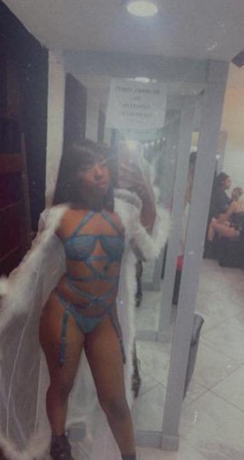 6026985152, female escort, Phoenix