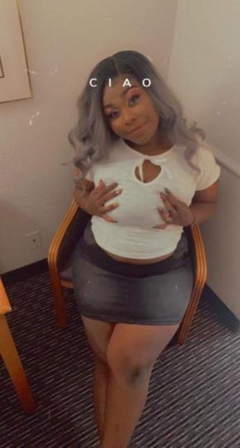 6027424980, female escort, Phoenix