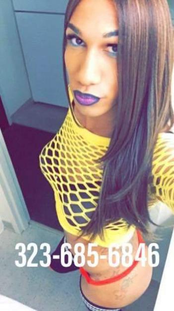 3236856846, female escort, Phoenix