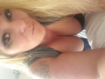 6026446793, female escort, Phoenix