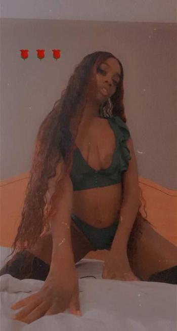 6029003812, female escort, Phoenix