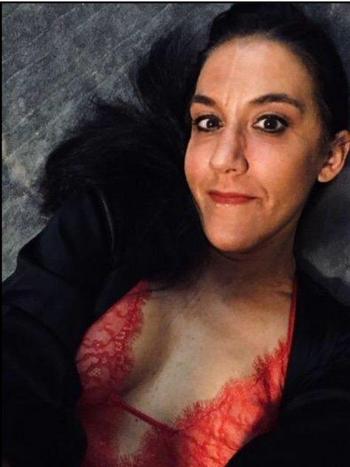 6025297747, female escort, Phoenix