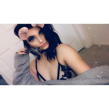 4806910261, female escort, Phoenix