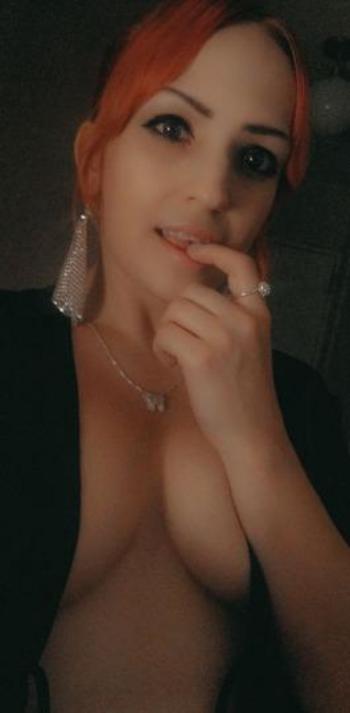 4804623255, female escort, Phoenix