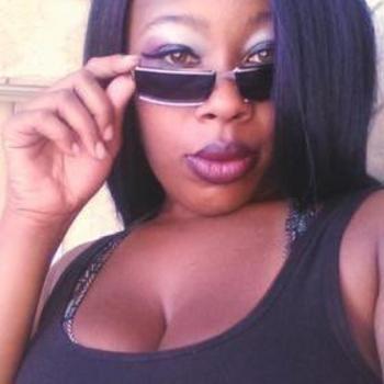 6232180283, female escort, Phoenix