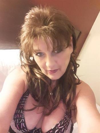 4808688473, female escort, Phoenix