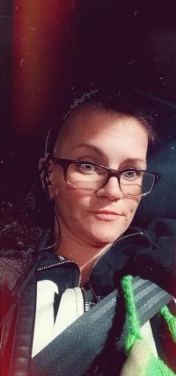 6027327368, female escort, Phoenix