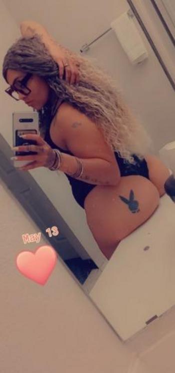 4807576319, female escort, Phoenix