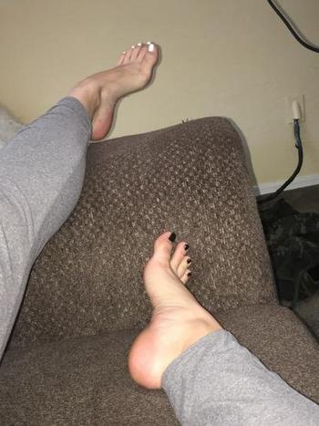 4806059513, female escort, Phoenix