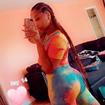 6027805866, female escort, Phoenix