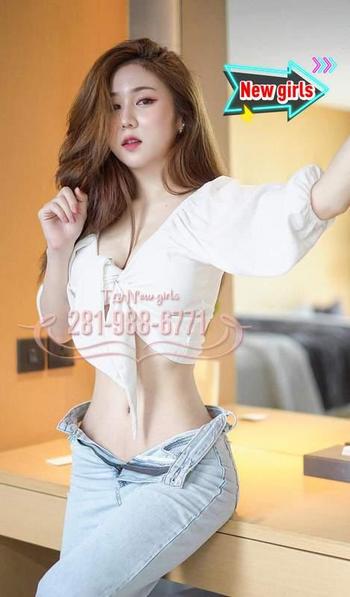 7078281076, female escort, Phoenix