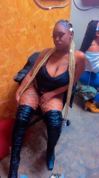 6025628569, female escort, Phoenix